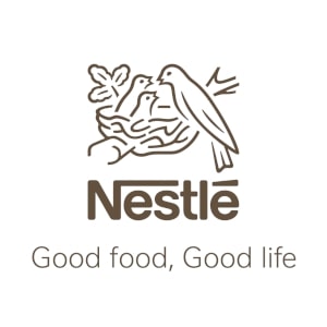 Nestlé