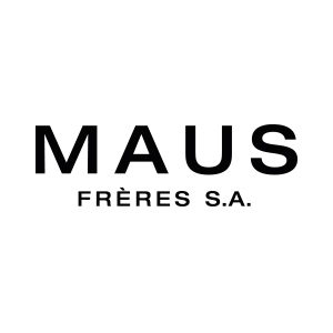 MAUS Prensas SA