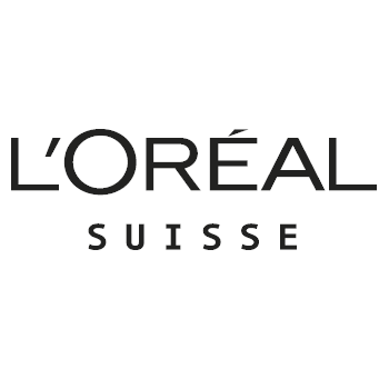 L’Oréal Suisse