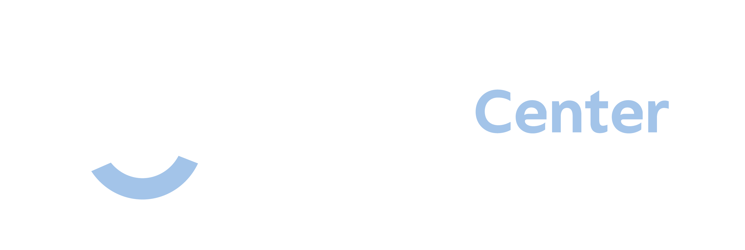 Careercenter Logo Rvb Logo Neg Background White
