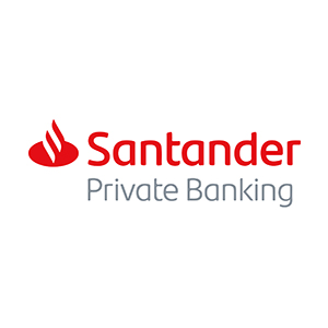 Santander Private Banking