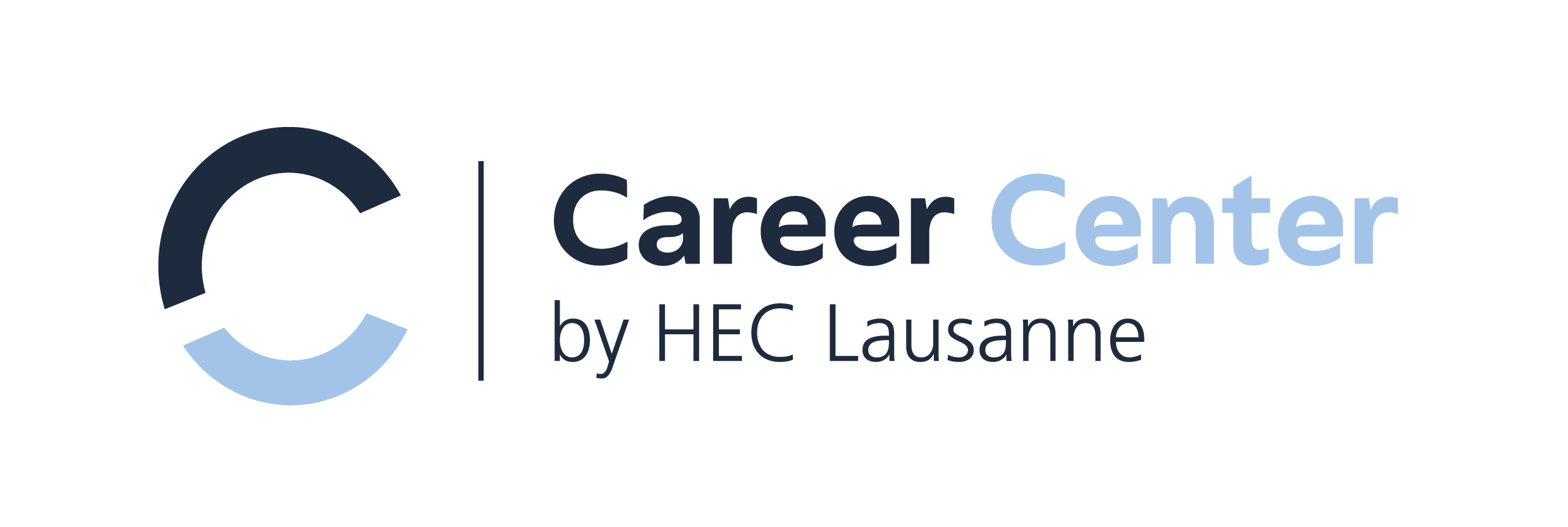 Careercenter Logo Rvb Logo Pos