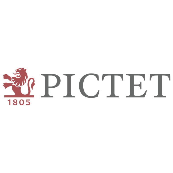 PICTET
