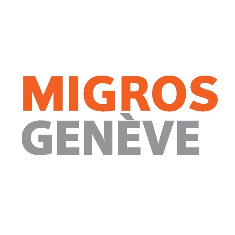Migros Genève