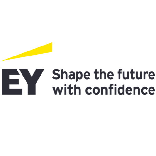 EY