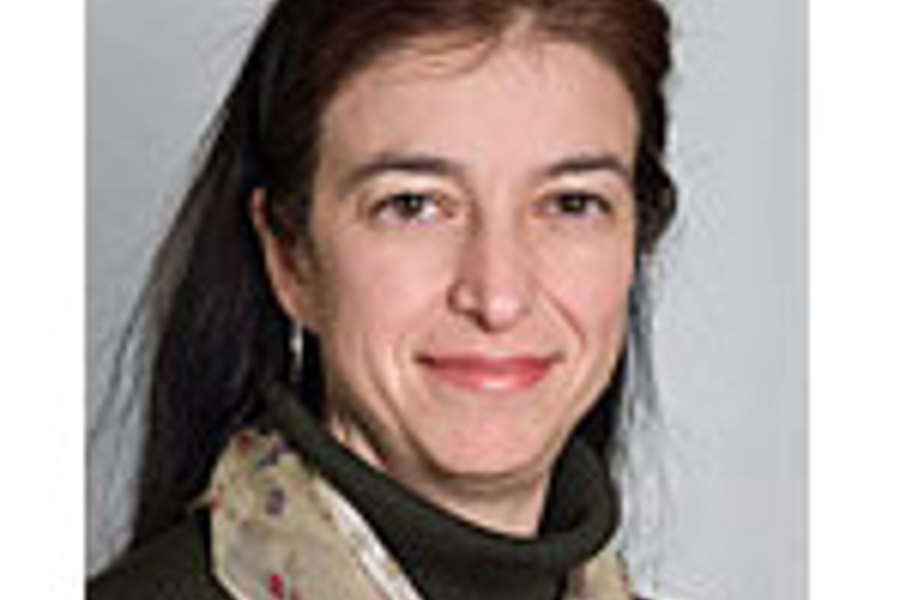 Carolynmagnani