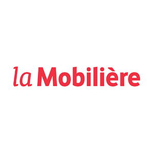 La Mobilière