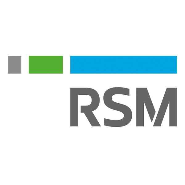 RSM
